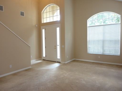 4432 Huddlestone Dr - Photo 2 of 23