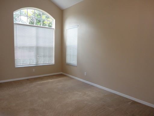 4432 Huddlestone Dr - Photo 3 of 23