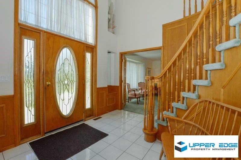 St. Anne's, 1525 - Photo 2 of 16