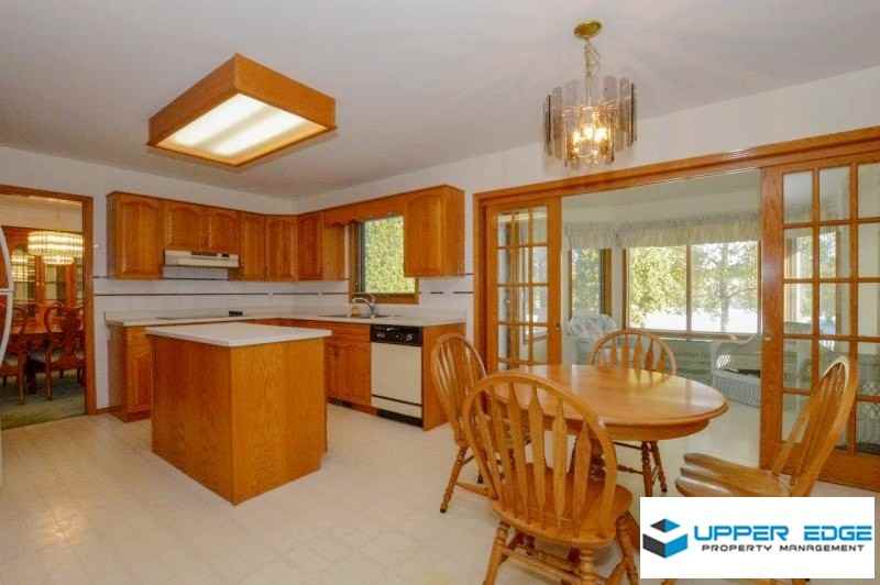 St. Anne's, 1525 - Photo 3 of 16