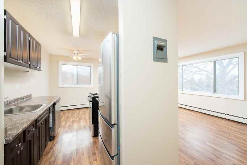 Fir Arms - Photo 2 of 24