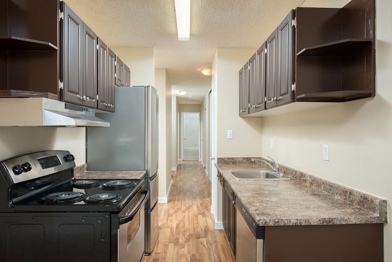 Fir Arms - Photo 3 of 24