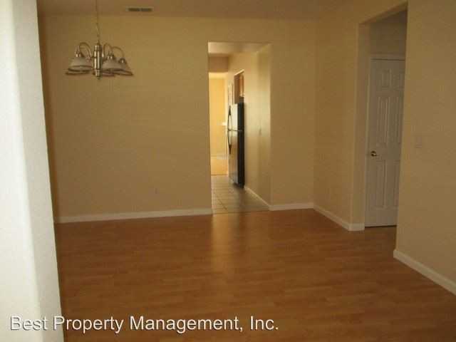 194 Wright Ct - Photo 2 of 6
