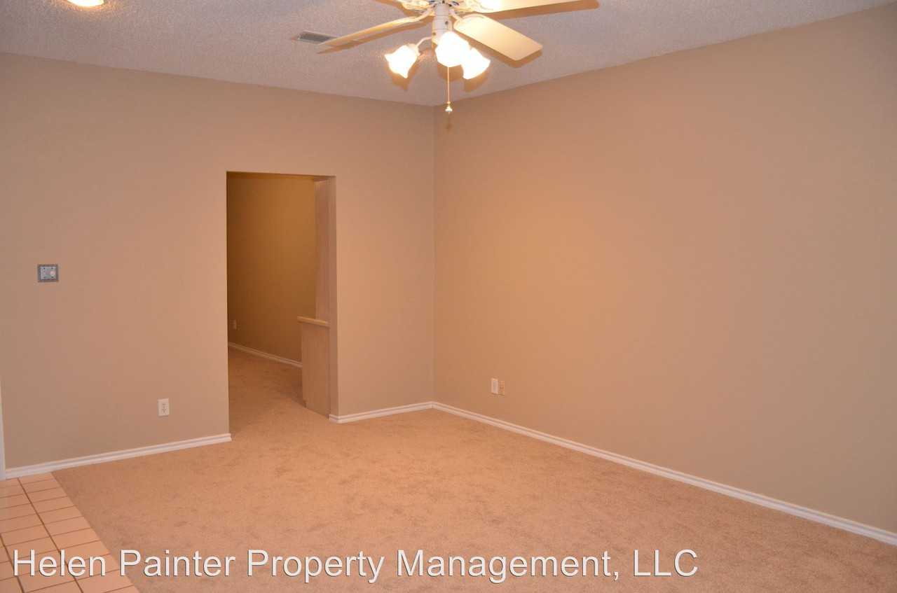 5606 Ridgerock Ct - Photo 2 of 17