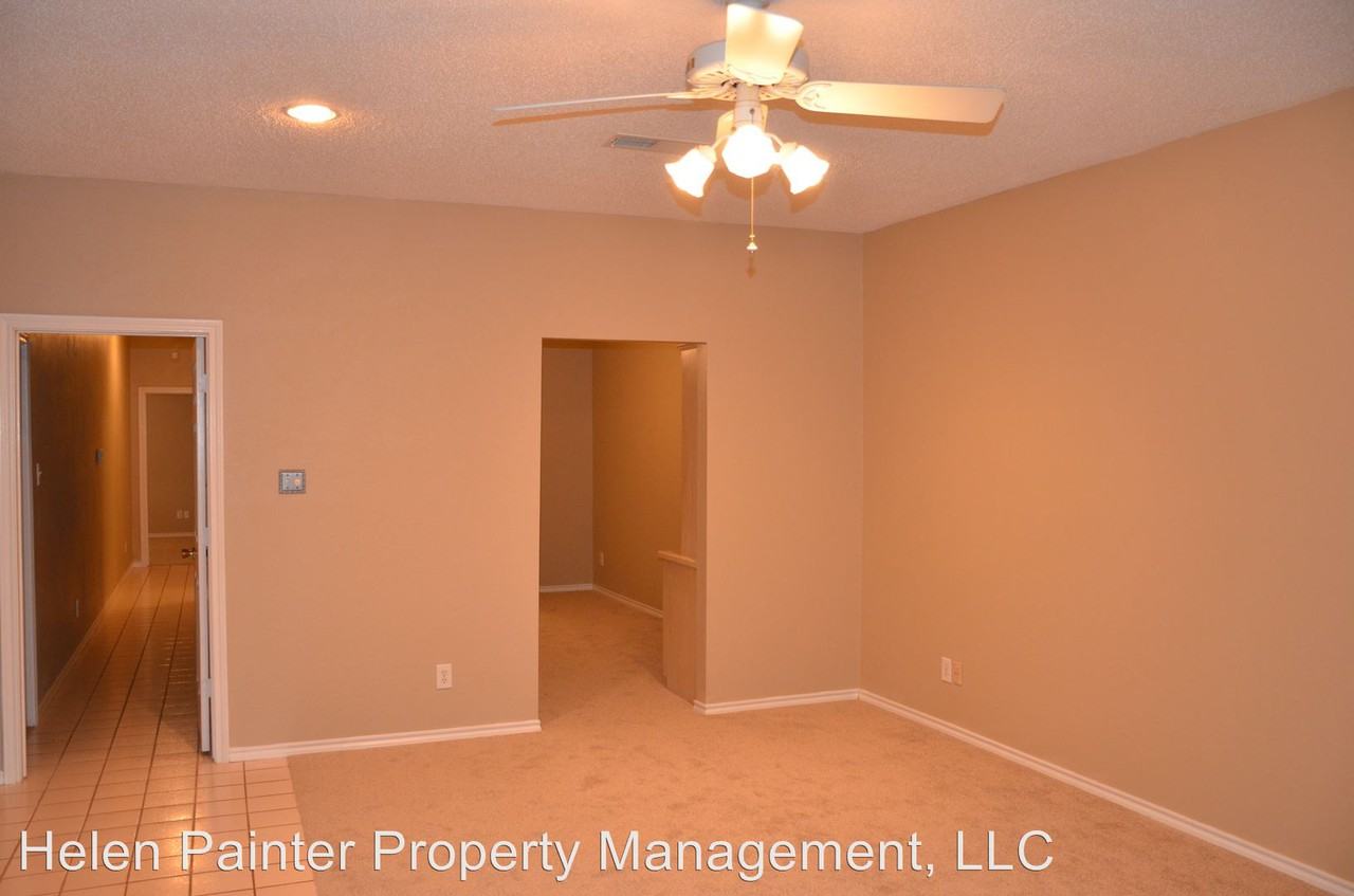 5606 Ridgerock Ct - Photo 3 of 17