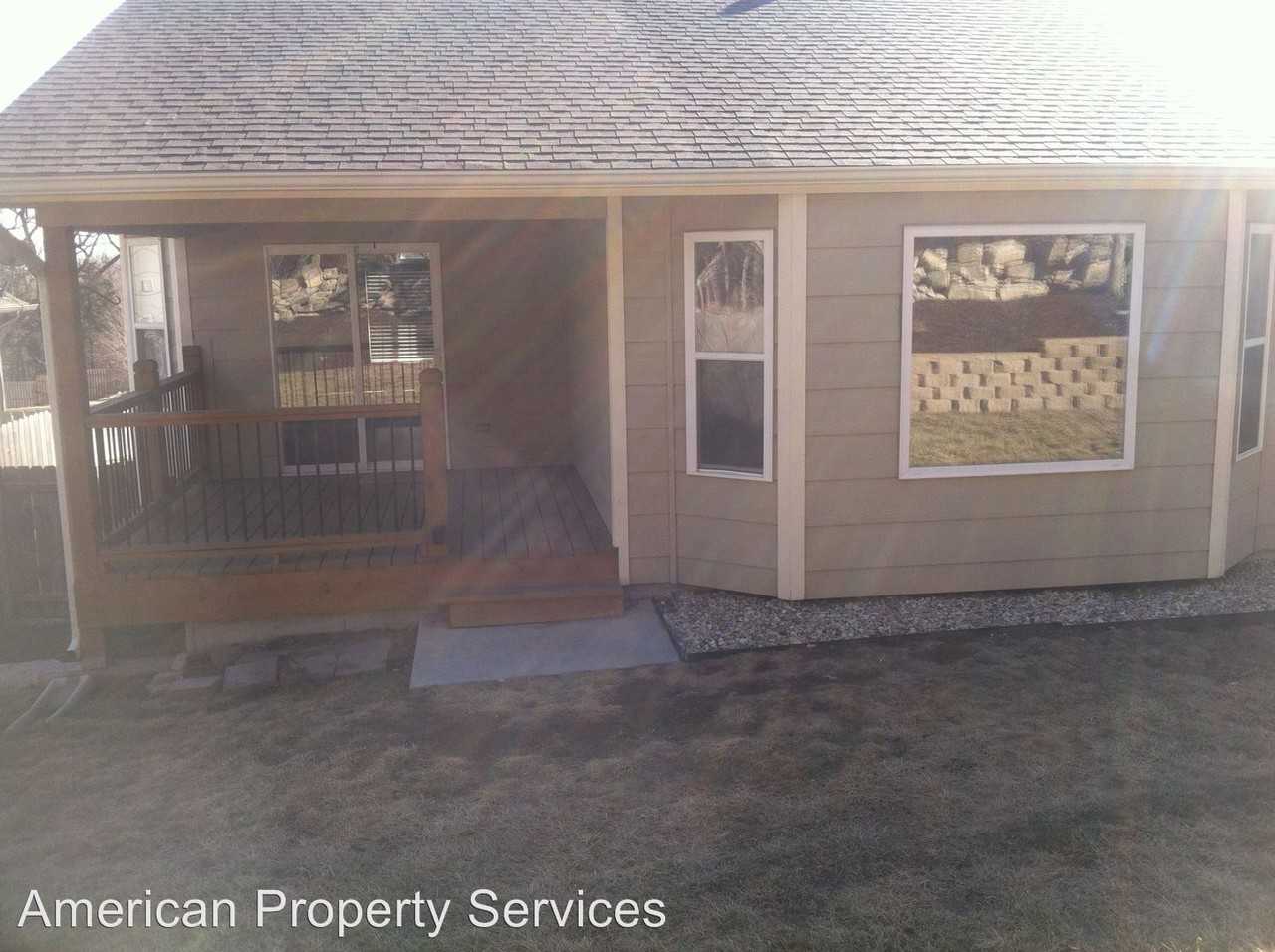 5112 Shadowridge Dr - Photo 2 of 27