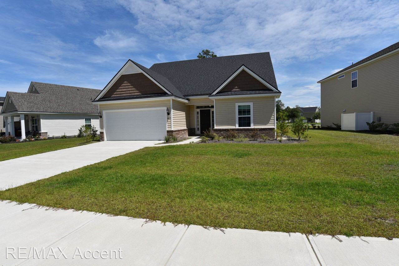 467 Sunbury Dr - Photo 2 of 21