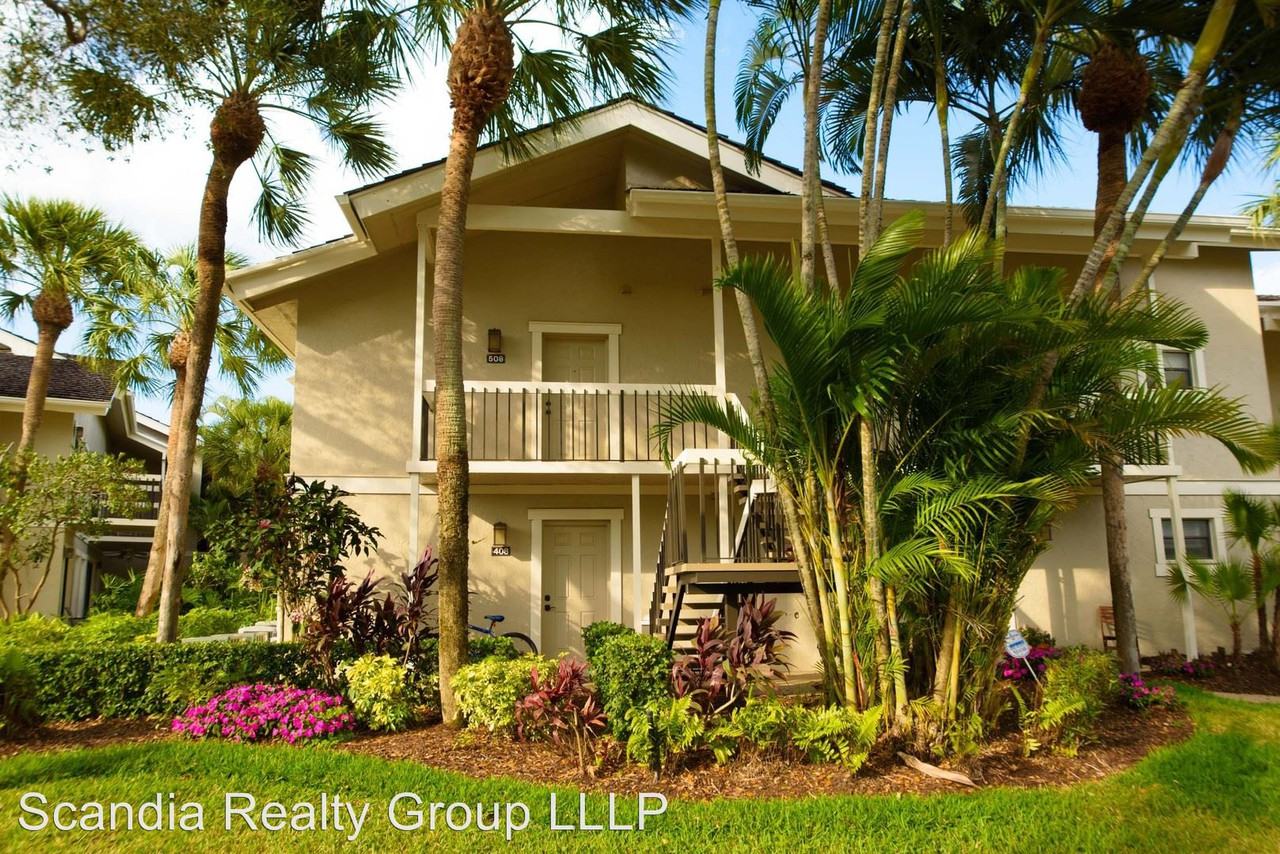 11863 Wimbledon Cirlce - Photo 2 of 8