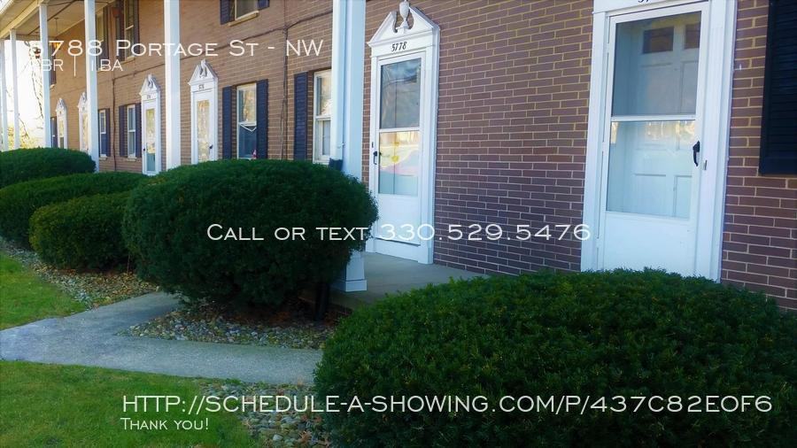 5788 Portage St NW - Photo 2 of 11