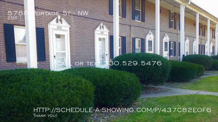 5788 Portage St NW - Photo 3 of 11