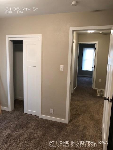 3106 7th St - Photo 3 of 10