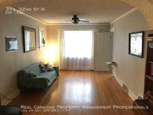 311 32nd St W - Photo 3 of 21