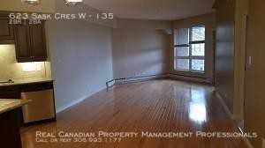 623 Saskatchewan Crescent W - Photo 2 of 4