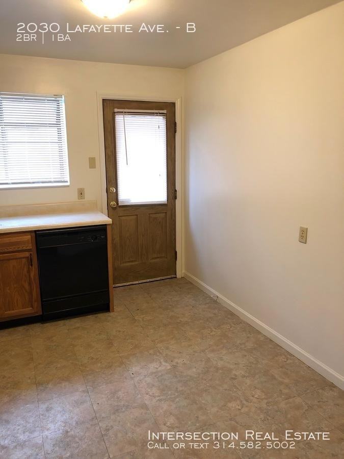 2030 Lafayette Ave - Photo 2 of 14