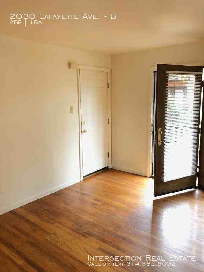 2030 Lafayette Ave - Photo 3 of 14