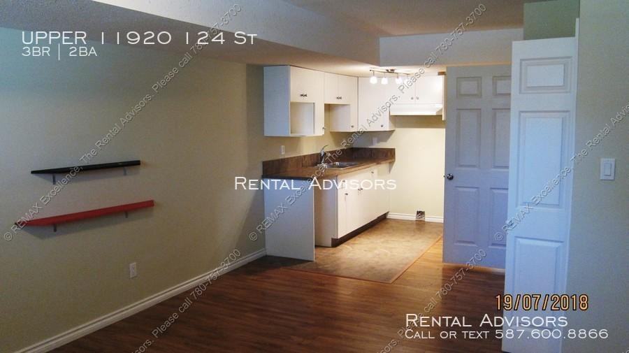 11920 124 St - Photo 2 of 7