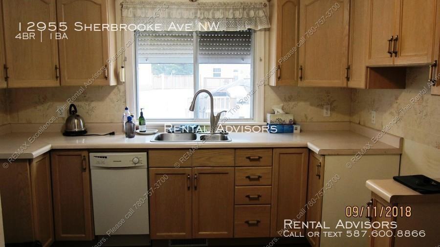 12955 Sherbrooke Ave NW - Photo 2 of 9