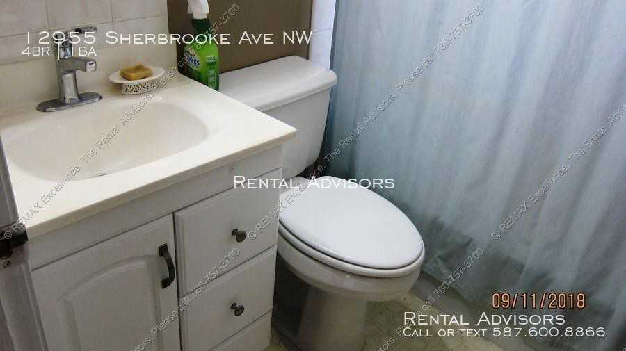 12955 Sherbrooke Ave NW - Photo 3 of 9