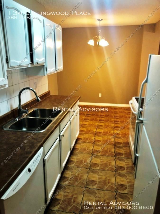 134 Callingwood Pl - Photo 2 of 10