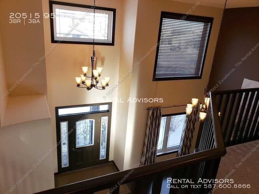 20515 95 Ave NW - Photo 2 of 27