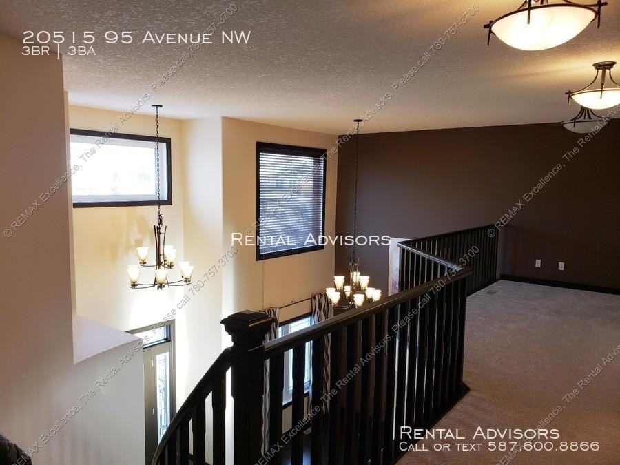 20515 95 Ave NW - Photo 3 of 27