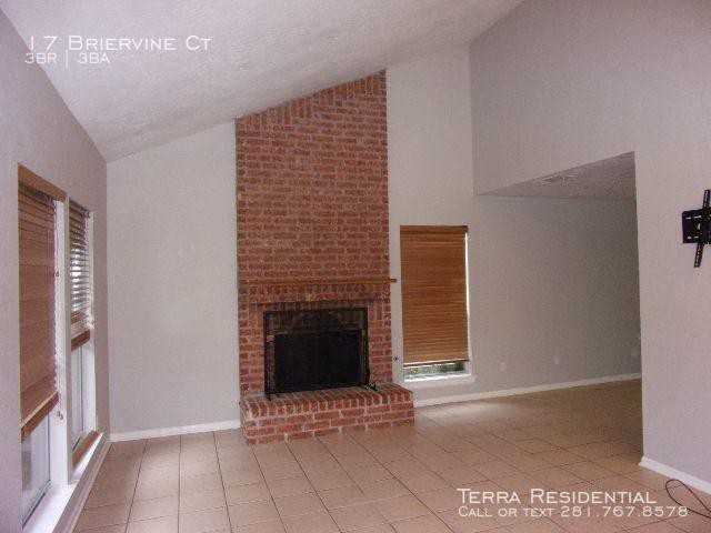 17 Briervine Ct - Photo 2 of 18