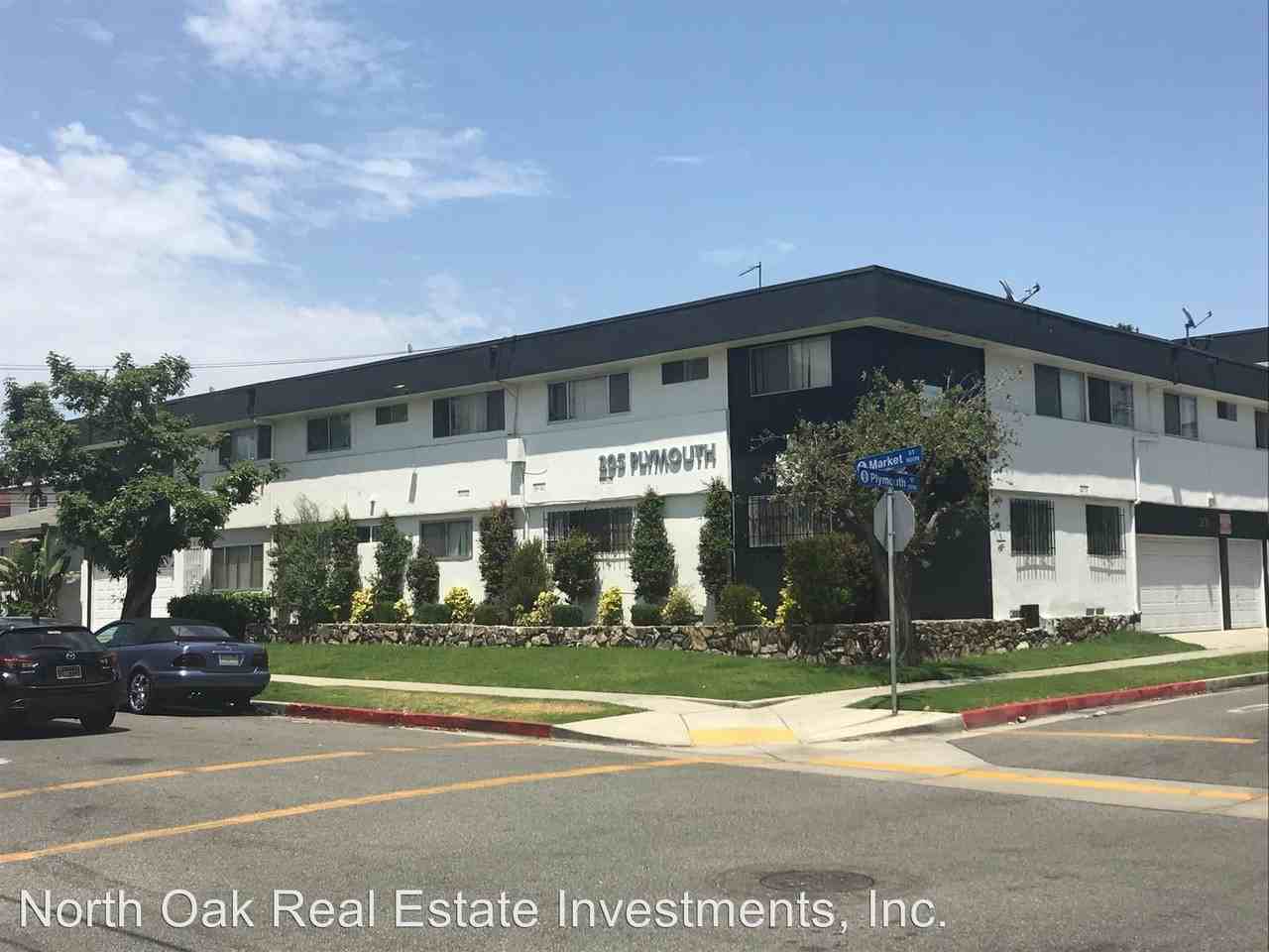 205 E. PLYMOUTH STREET Apartments for Rent - 205 E Plymouth St, Inglewood, CA 90302 - Zumper