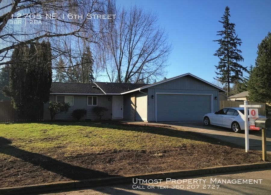 12705 NE 16th St - Photo 2 of 35