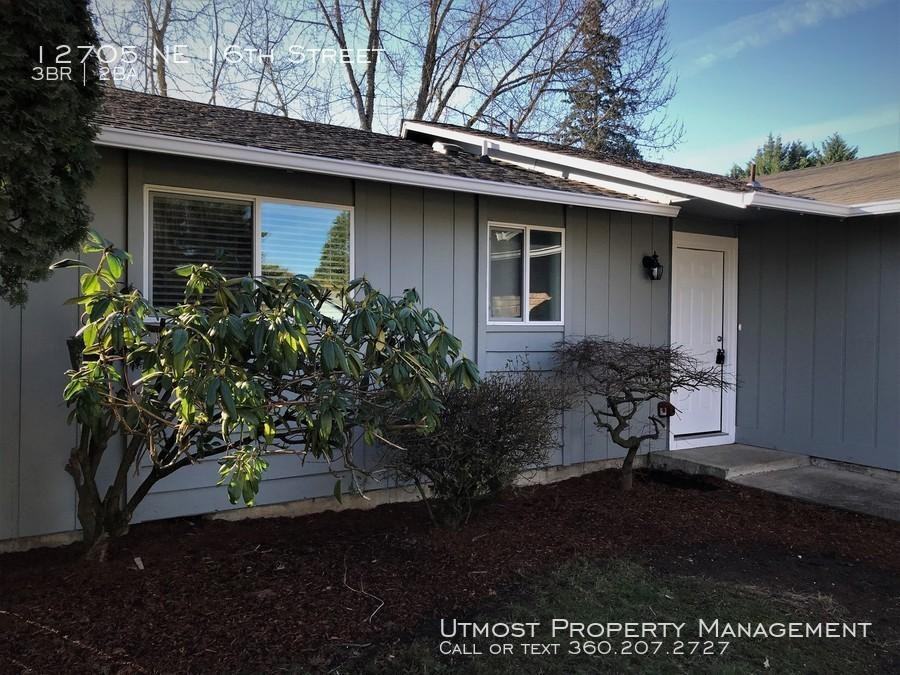 12705 NE 16th St - Photo 3 of 35