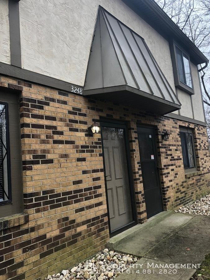 3248 Summertime Ct - Photo 2 of 16