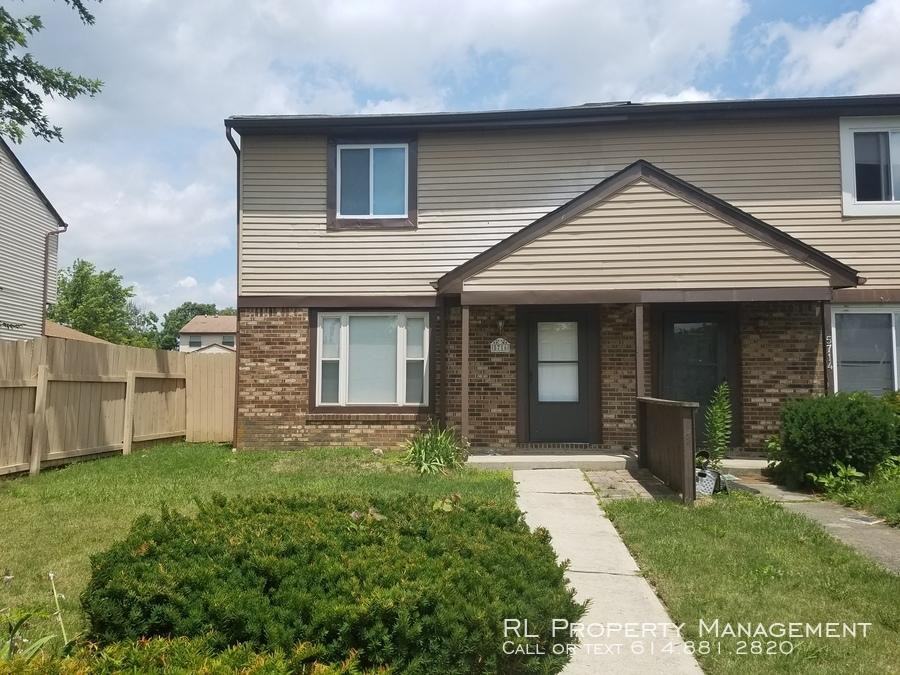 5716 Kendrick Dr - Photo 2 of 14