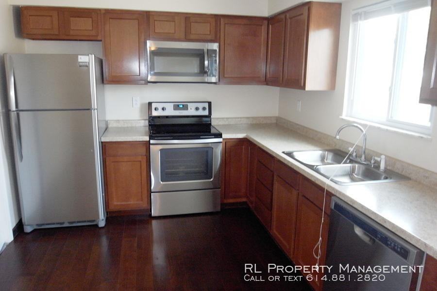 5716 Kendrick Dr - Photo 3 of 14