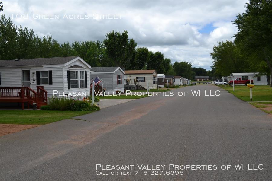 108 Green Acres St - Photo 2 of 7