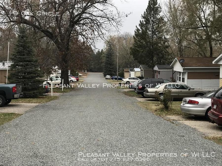 19 Oak Cir Dr - Photo 2 of 6