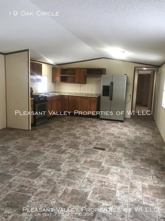 19 Oak Cir Dr - Photo 3 of 6