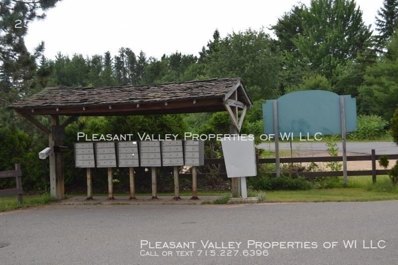 234 Meadow Ln - Photo 2 of 6