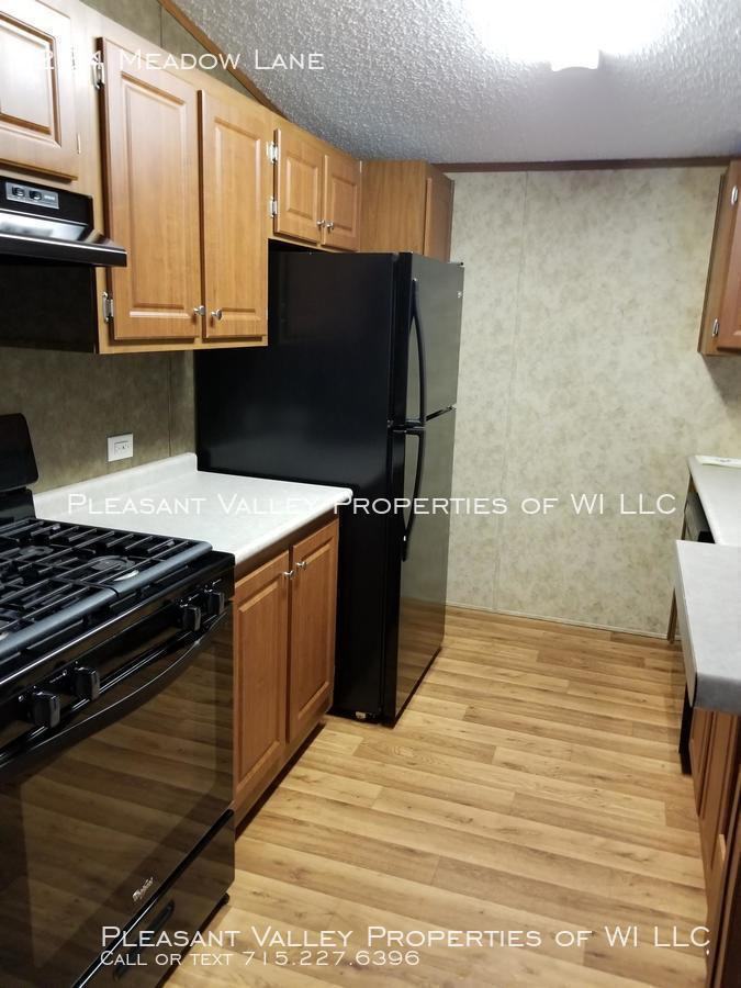 234 Meadow Ln - Photo 3 of 6