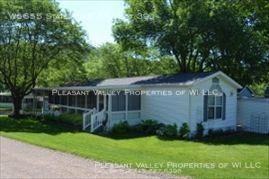 33 WI-33 - Photo 2 of 9