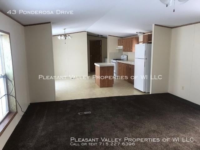 43 Ponderosa St - Photo 2 of 4