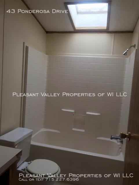 43 Ponderosa St - Photo 3 of 4