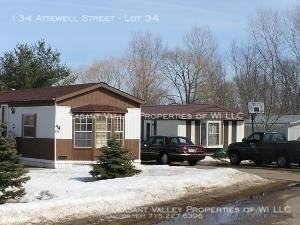 134 Attewell St - Photo 2 of 6