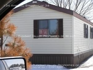 134 Attewell St - Photo 3 of 6