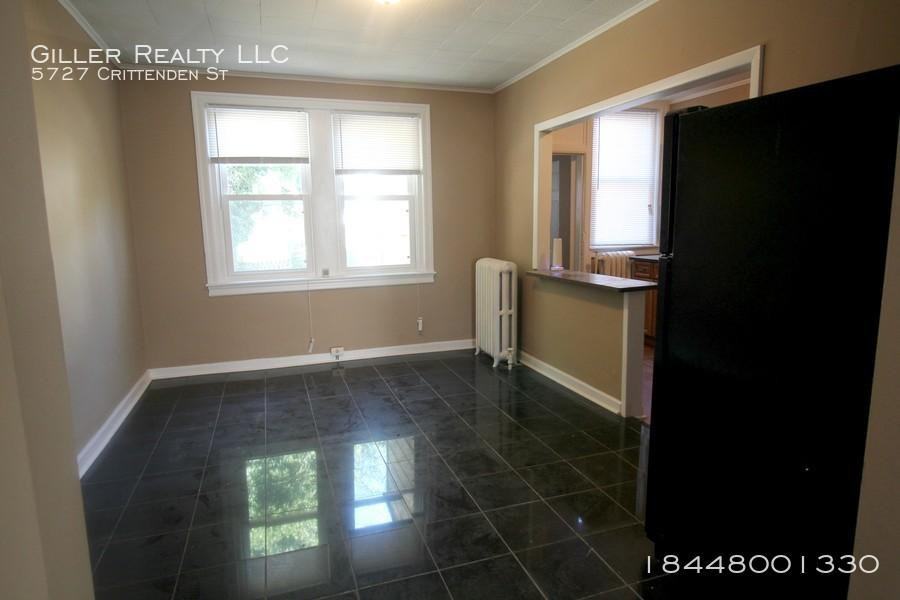 5727 Crittenden St - Photo 2 of 9