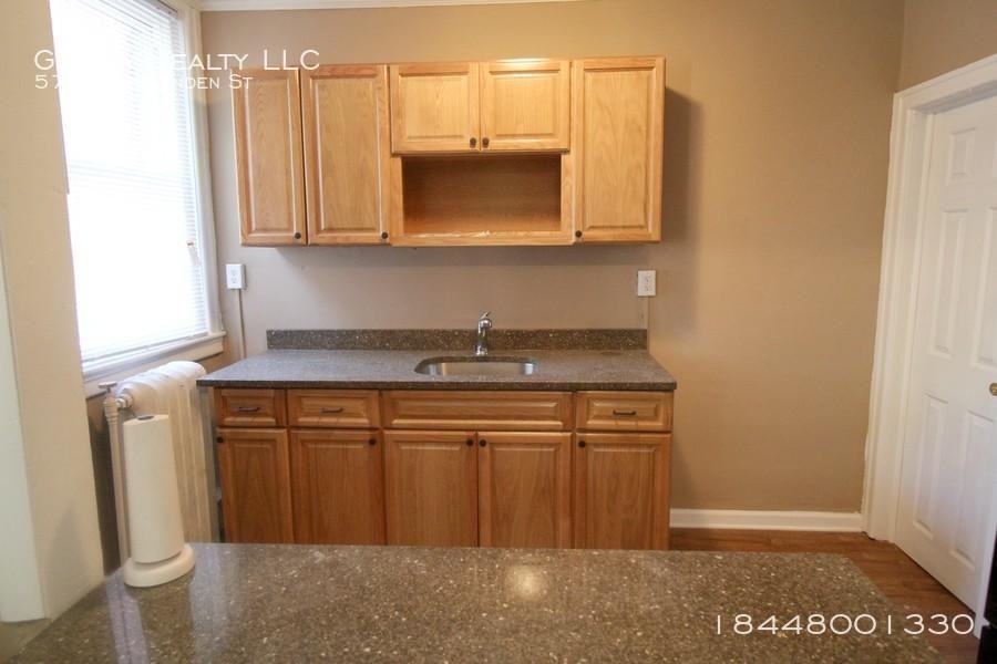5727 Crittenden St - Photo 3 of 9