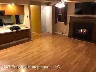 919 White Birch Ln - Photo 2 of 13
