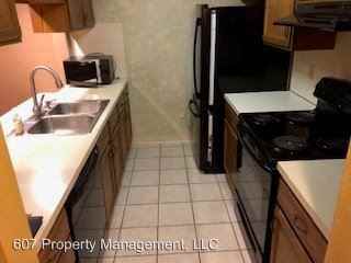 919 White Birch Ln - Photo 3 of 13