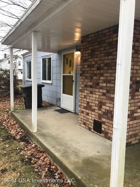 1719 Purdue Dr - Photo 2 of 19