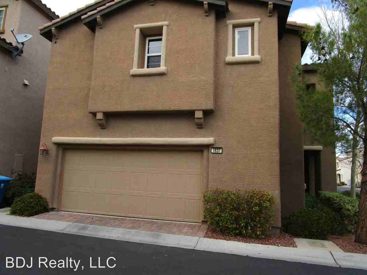 1837 Ardilea St - Photo 2 of 48