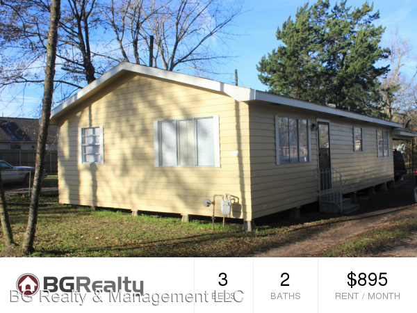 204 Belizare St - Photo 3 of 15