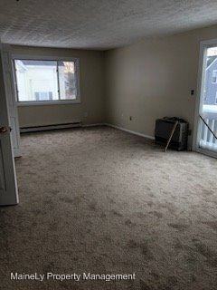 10 Morgan Ct - Photo 2 of 17